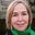 Lorene Marie -- Coffee2Crypto's avatar