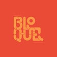 BLOQUE's avatar