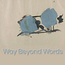 Zen Lessons