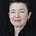 Christi van der Westhuizen's avatar