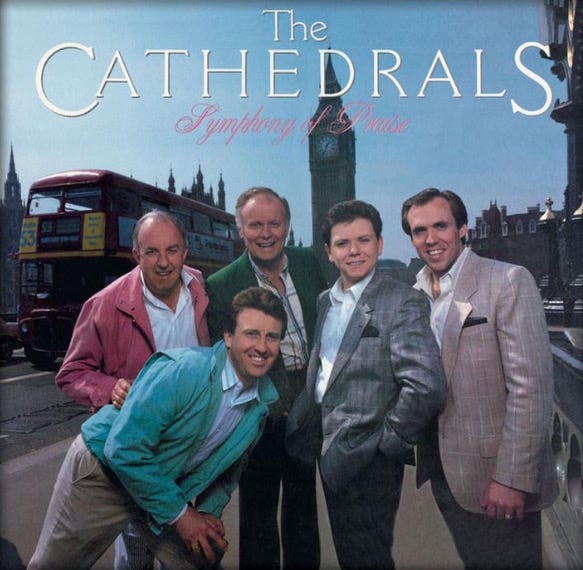 No photo description available.