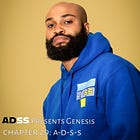 Chapter 29: A-D-S-S