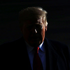 It's Time to Address the Elephants in the Room