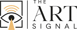 The Art Signal