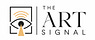 The Art Signal