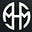 MHM's avatar
