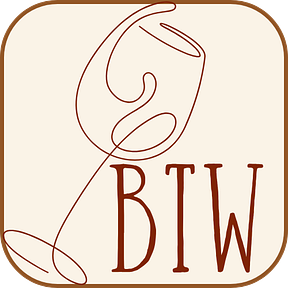 Between the Wines
