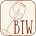 Between the Wines