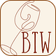 Between the Wines