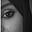 Ebtesam_alamoudi's avatar