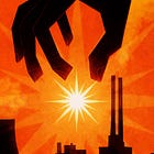 Nuclear Threat is Closer Than You Think 