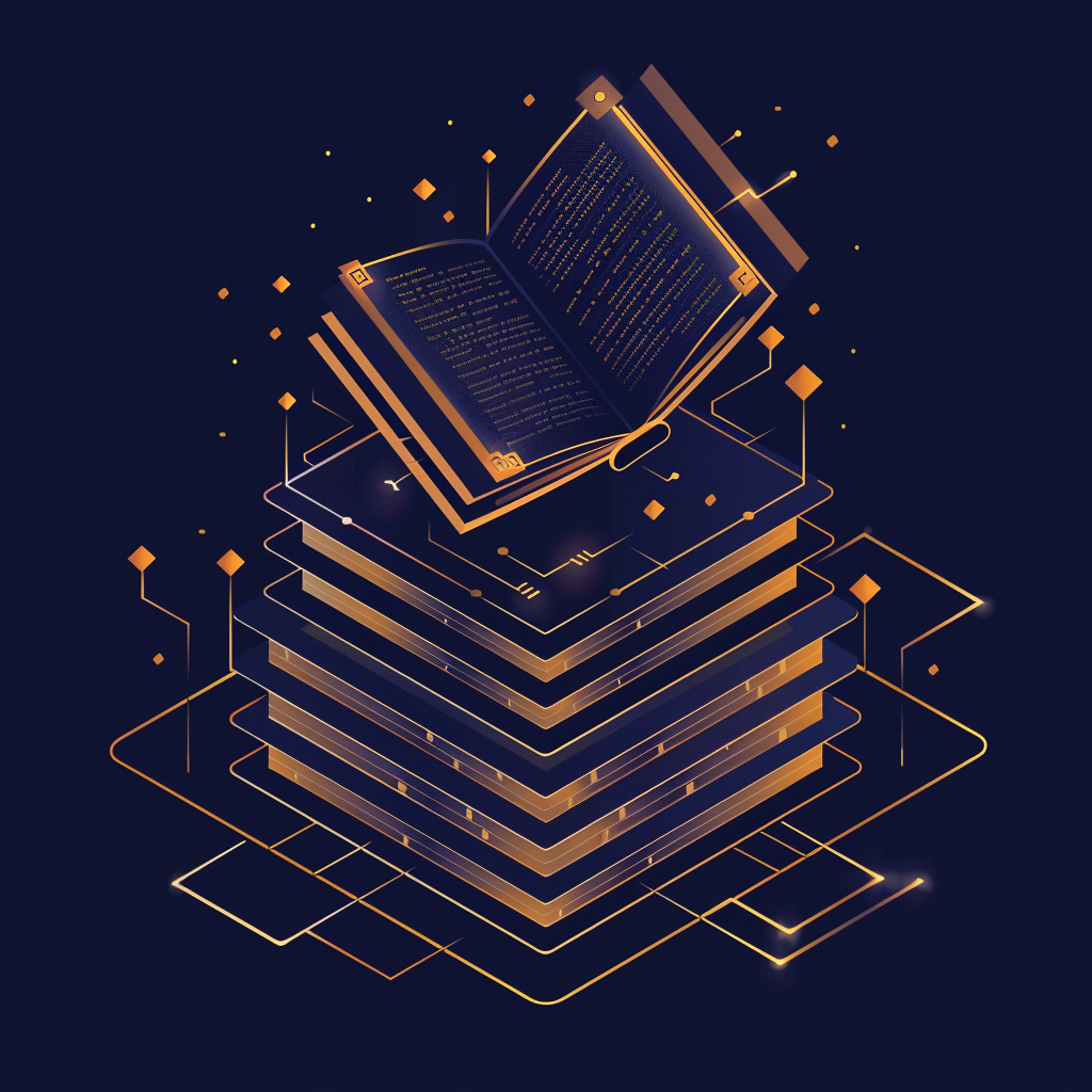 Architecting the Writing Room