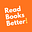 Read Books Better's avatar
