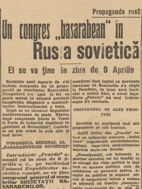 Screenshot 2025-09-05 093519