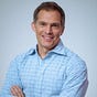 Steve Pierson's avatar