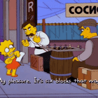 Understanding the Fundamentals of Language