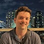 Matt Gallagher's avatar
