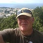 Graham dePenros's avatar