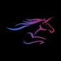 Unicorn Kreative's avatar