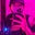 Isaac S's avatar