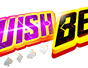 wishbet's avatar