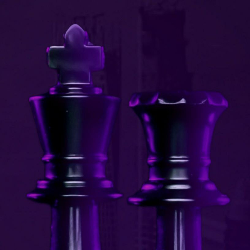 The 1% Brand - The Newsletter For The Elite