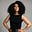 Angelique Houtveen's avatar
