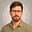 David Ulrich's avatar