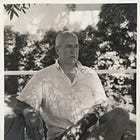 訪談 | 白杰明:藉助東歐異議視角建構「後漢學」