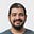 Kennon Severo Rodrigues's avatar