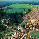 Suzano + Pulp and Paper Primer Annex