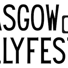 The Glasgow Telly Festival