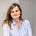 Avatar di Valeria Lorenzelli