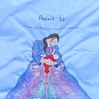 Contradictory Covid Advice to Pregnant Women in New Zealand - then and now.