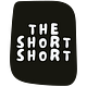 the Short Short