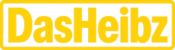 DasHeibz