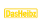 DasHeibz
