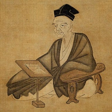 The Untranslatable 