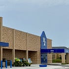 Sanford Health: Lewis Drug stores will keep paying taxes