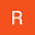 RYM Adj's avatar