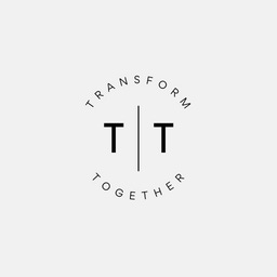 Transform Together