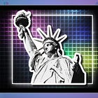 America Is a Covenant, Not an Identity