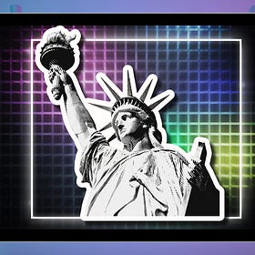 America Is a Covenant, Not an Identity