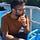 User's avatar
