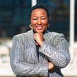 Tonya M. Evans's avatar