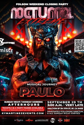 NOCTURNAL EXTREME FOLSOM 2025.jpeg