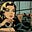 Saturdaytostrangers's avatar