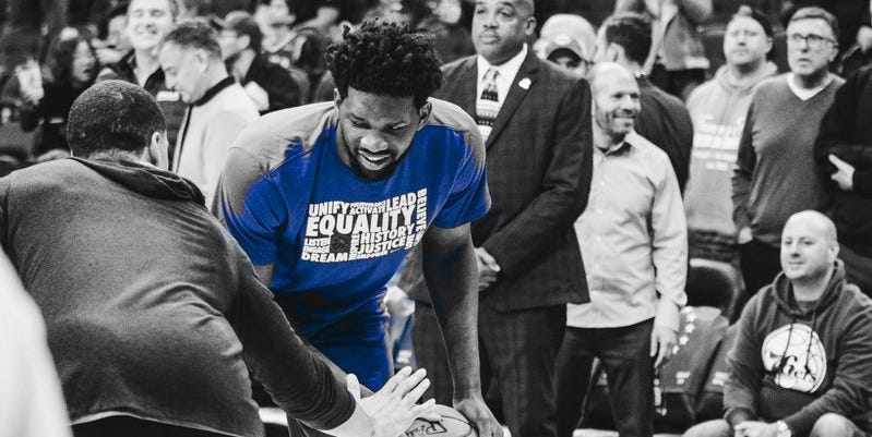 Process All Star Feature.jpg