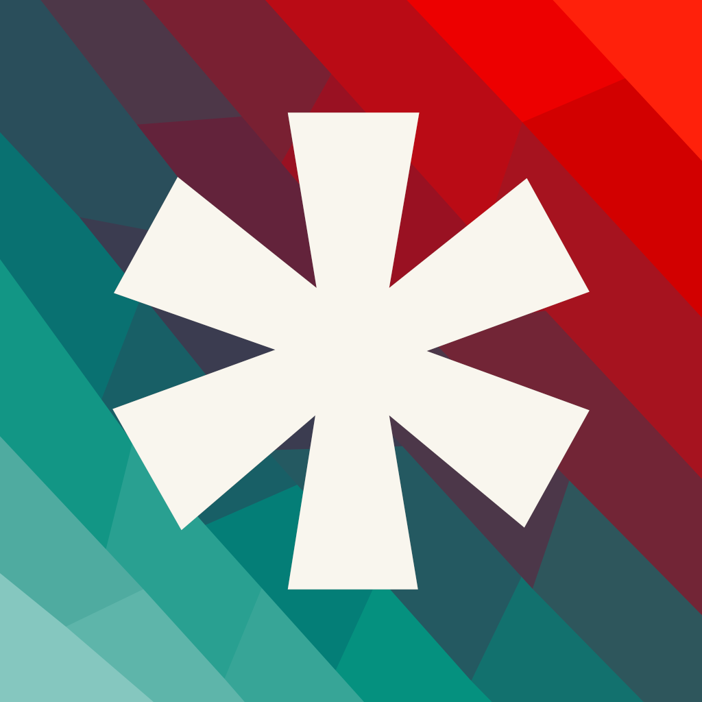 rmrk*st | Remarkist Mag