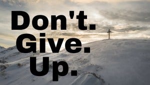 Dont-Give-Up.-1